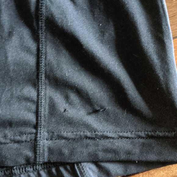 Women's Sunice Quarter Zip Pullover Size Small - Picture 7 of 7